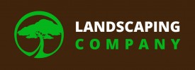 Landscaping Greenwald - Landscaping Solutions